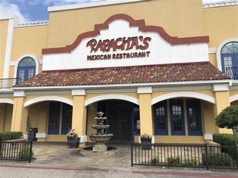 papacita's mexican restaurant longview tx